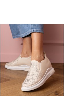 Sportbačiai model 212092 PRIMO