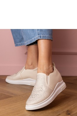 Sportbačiai model 212092 PRIMO