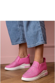 Sportbačiai model 212093 PRIMO