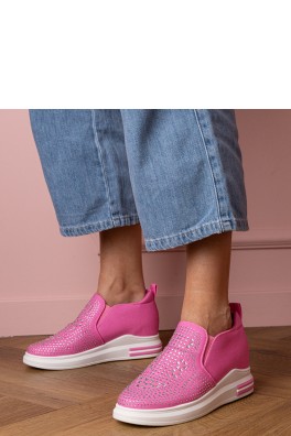 Sportbačiai model 212093 PRIMO