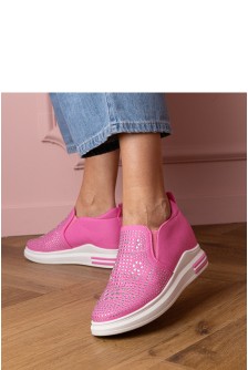 Sportbačiai model 212093 PRIMO