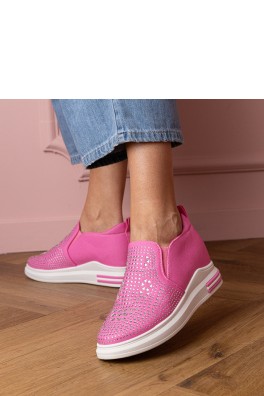 Sportbačiai model 212093 PRIMO