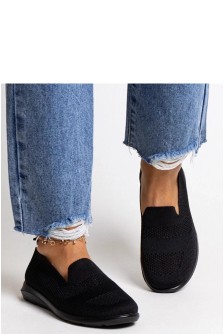 Sportbačiai model 212094 PRIMO