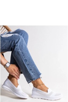 Sportbačiai model 212095 PRIMO