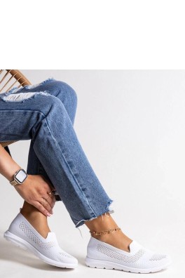 Sportbačiai model 212095 PRIMO