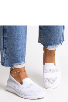 Sportbačiai model 212095 PRIMO