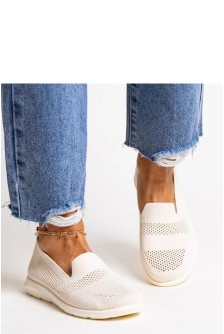 Sportbačiai model 212096 PRIMO