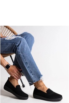 Sportbačiai model 212097 PRIMO