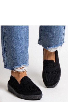 Sportbačiai model 212097 PRIMO