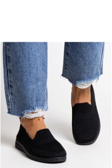 Sportbačiai model 212098 PRIMO