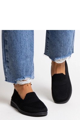 Sportbačiai model 212098 PRIMO