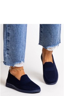 Sportbačiai model 212099 PRIMO