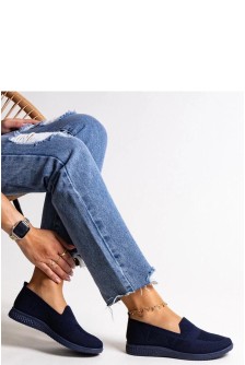 Sportbačiai model 212099 PRIMO