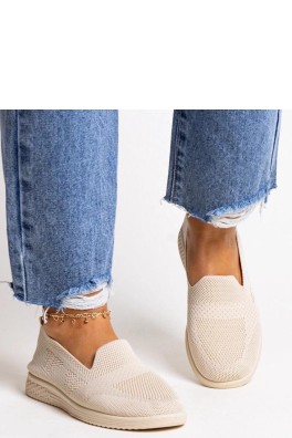 Sportbačiai model 212100 PRIMO