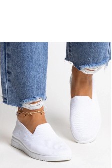 Sportbačiai model 212101 PRIMO