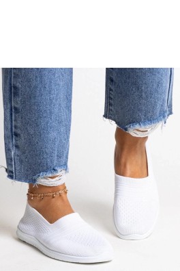 Sportbačiai model 212102 PRIMO