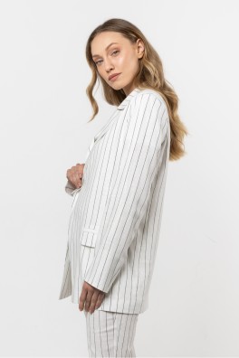 Striukė model 212177 awama