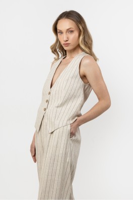 Džemperis model 212179 awama