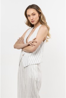 Džemperis model 212180 awama