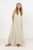 Dieninė suknelė model 212182 awama
