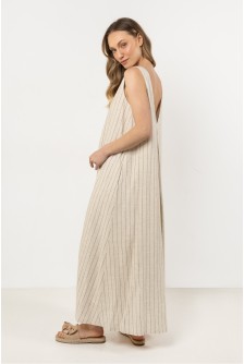 Dieninė suknelė model 212182 awama