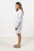 Marškiniai ilgomis rankovėmis model 212189 awama