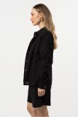 Marškiniai ilgomis rankovėmis model 212190 awama