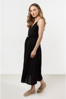 Skirt model 212193 awama