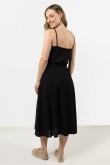 Skirt model 212193 awama