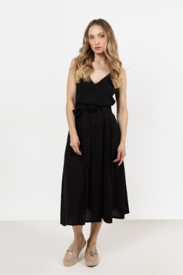 Skirt model 212193 awama