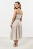Skirt model 212194 awama