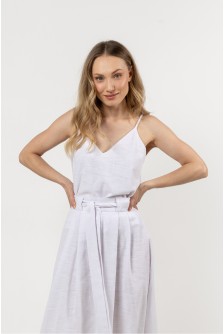 Viršuje model 212195 awama