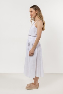 Viršuje model 212195 awama