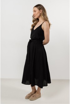 Viršuje model 212196 awama