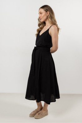 Viršuje model 212196 awama