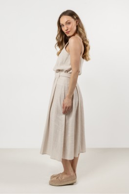 Viršuje model 212197 awama