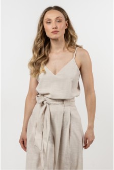 Viršuje model 212197 awama