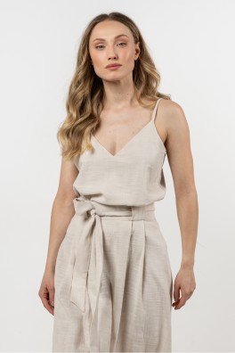 Viršuje model 212197 awama