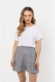 Šortai model 212202 awama