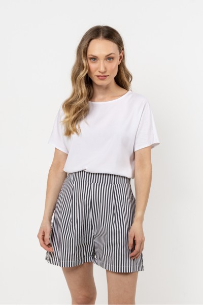 Šortai model 212202 awama