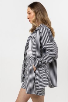 Šortai model 212202 awama