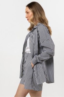 Šortai model 212202 awama