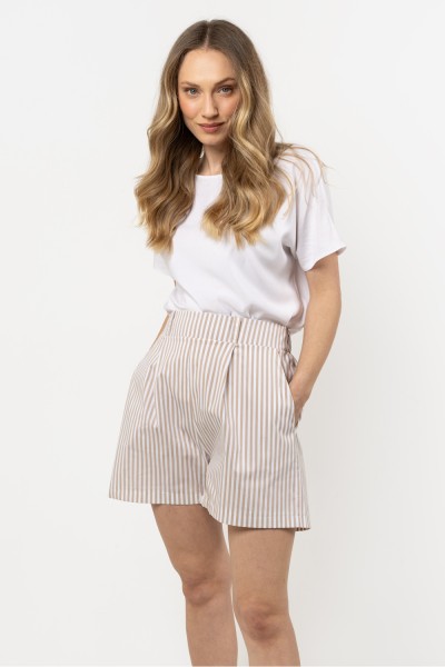 Šortai model 212203 awama