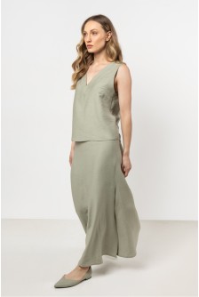 Palaidinė model 212204 awama