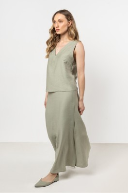 Palaidinė model 212204 awama