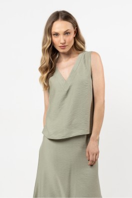 Palaidinė model 212204 awama