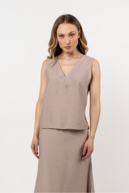 Palaidinė model 212205 awama