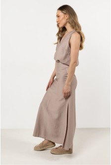 Palaidinė model 212205 awama