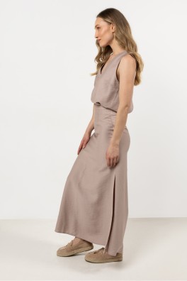 Palaidinė model 212205 awama