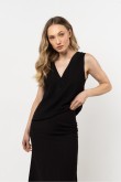Palaidinė model 212206 awama